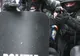 Poliţiştii sunt primii din MAI care îşi denunţă colegii pentru fapte de corupţie