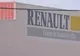 Statul francez ia în calcul acordarea unui ajutor financiar pentru Renault