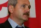 Liviu Dragnea, "Teroristul" lui Băsescu. VEZI VIDEO