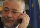 Începe bătălia politică pentru Primăria Clujului