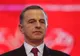 Geoană impune modelul "Ciocu' mic" şi la PSD