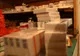 Angajatorii nu mai caută veterinari, farmacişti şi agenţi fiscali