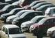 REVISTA PRESEI: Hotărârea care goneşte din parcare maşinile în leasing - reanalizată