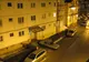 Parcarea în bloc