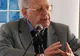 "Singura soluţie: un stat evreu şi unul palestinian"