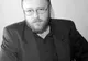 Gabriel Klimowicz: Bocănind pe "calea cea bună"