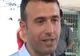 Eugen Istodor: Suntem ascultaţi, urmăriţi pe net. De marţea viitoare