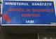Numărul donatorilor de sânge din Iaşi s-a dublat la sfârşitul anului 2008
