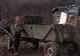 Cinci fraţi din Alba, bătuţi în mod repetat de tatăl lor, au apelat la autorităţi pentru a-i salva