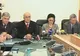 Greva poate începe în orice moment dacă nu se dau 6% din PIB pentru educaţie, ameninţă profesorii