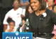 Michelle Obama va decide alegerea veselei şi destinaţia unor săli ale Casei Albe