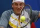 Australian Open: Andrei Pavel şi-a anunţat retragerea din tenis, după ce a abandonat partida cu Murray din cauza durerilor de spate