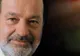 Miliardarul Carlos Slim va investi 250 milioane dolari în New York Times