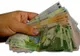 Ministerul Muncii vrea ca salariile bugetarilor să crească abia din aprilie, în raport cu inflaţia