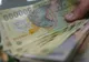 Euro a atins marţi un nou maxim istoric: 4,3025 de lei