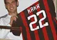 Kaka a refuzat transferul mileniului! Brazilianul rămâne la AC Milan 