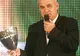 Anghel Iordănescu se află pe locul 63 într-un top al antrenorilor din ultimii 12 ani 