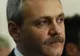 Proiectul lui Liviu Dragnea prevede desfiinţarea insituţiei prefectului 