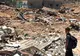 Armata israeliană s-a retras complet din Fâşia Gaza 