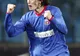 Ovidiu Petre: "Vreau titlul cu Steaua în 2009"