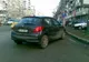 Exemplu de parcare