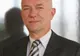 Ministrul polonez al Justiţiei a demisionat după sinuciderea unui deţinut 