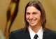 Ibrahimovic a fost votat cel mai bun jucător din Serie A din 2008 în cadrul Oscarurilor fotbalului italian