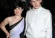 Kelly Osbourne a fost arestată pentru agresiune 