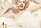 Scarlett Johansson - noua imagine Dolce&Gabbana 