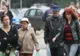 Eurobarometru: Optimismul românilor scăzuse, în octombrie, cu 15% din cauza crizei economice 