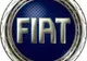 Titlurile Fiat au fost suspendate la bursa din Milano