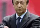 Procesul "Calciopoli" a fost amânat până în martie 
