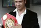 Box: Lucian Bute îşi va apăra titlul la Montreal, după ce negocierile cu Mads Larsen au eşuat 