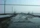 Drumurile ţării