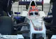 F1.09, noul monopost al lui BMW Sauber pentru 2009 - GALERIE FOTO