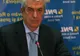 Tăriceanu: Autostrada Transilvania nu există pentru că Ministerul Transporturilor nu a ştiu să gestioneze contractul Bechtel
