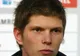 Real Madrid face apel la TAS, pentru că Huntelaar şi Diarra nu pot juca amândoi în Liga Campionilor