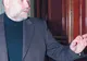 Murgeanu va demisiona astăzi de la Primăria Capitalei, pentru că se simte "inutil ca viceprimar". Cum comentaţi?