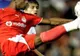 Julio Cesar şi-a dat acordul pentru transferul la formaţia turcă Gaziantepspor