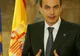 Premierul spaniol îşi pune mari speranţe în venirea lui Obama la Casa Albă