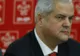Adrian Năstase: Dosarul ăsta de la DNA e plin de smecherii de doi lei