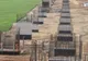 Construcţia autostrăzii Bucureşti-Braşov este blocată pentru că statul are datorii la expropriaţi