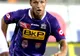 Amicale: Steaua - FC Zurich  2-2 şi FC Timişoara - Selecţionata divizionară a Braziliei 4-2
