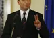Băsescu: Confirm cifra de 7,5% a Comisiei Europene cu privire la deficitul bugetar al României