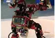 Roboţii care fac breakdance, în sălile de curs ale viitorului