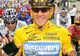 Lance Armstrong a participat la prima cursă după trei ani şi jumătate  