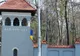 Administraţia Prezidenţială a respins afirmaţiile lui Claudiu Săftoiu cu privire la ascultarea telefoanelor