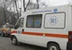Numărul accidentelor grave a crescut cu 37 la sută