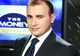 Radu Soviani, realizator TV The Money Channel:"Este mai bine decat acum cinci ani si mai rau decat peste cinci"