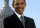 Realitatea TV a dedicat întreaga noapte evenimentelor organizate cu ocazia învestirii lui Barack Obama